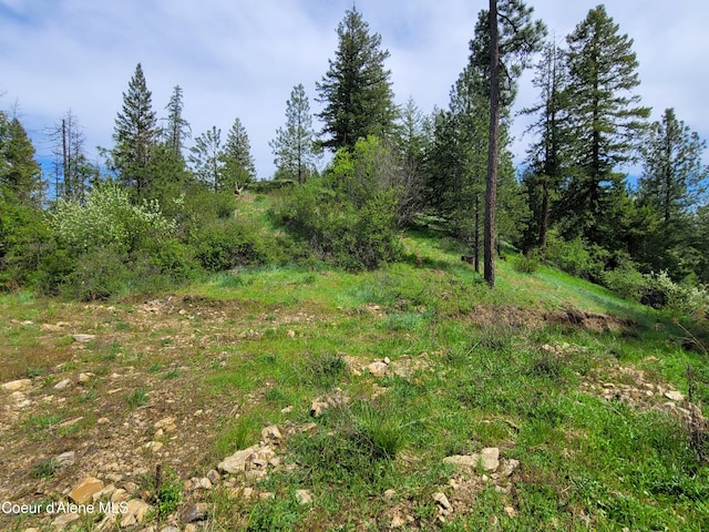 NKA Riverview Dr, Kingston, ID 83839