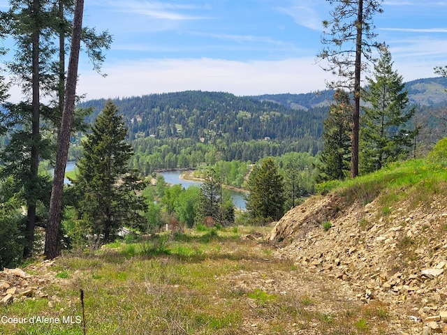NKA Riverview Dr, Kingston, ID 83839