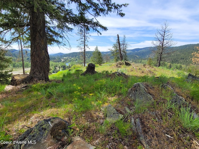 NKA Riverview Dr, Kingston, ID 83839