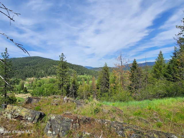 NKA Riverview Dr, Kingston, ID 83839