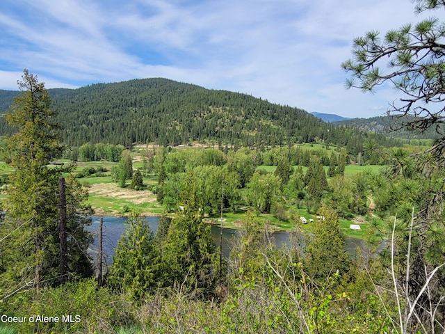 NKA Riverview Dr, Kingston, ID 83839
