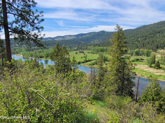 NKA Riverview Dr, Kingston, ID 83839