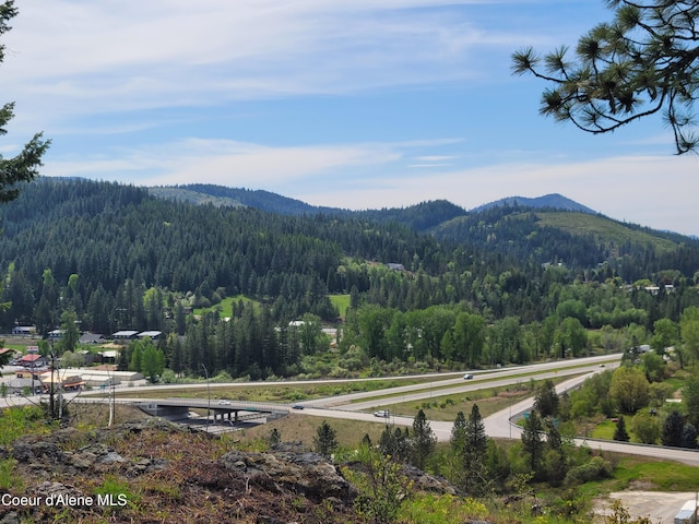 NKA Riverview Dr, Kingston, ID 83839