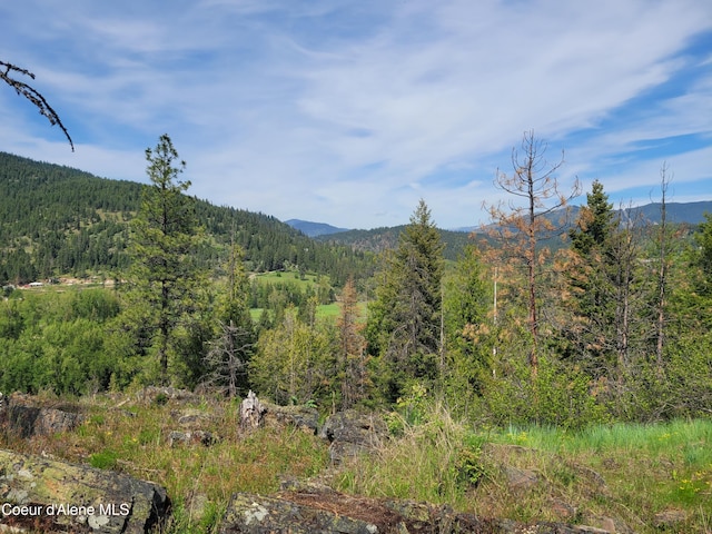 NKA Riverview Dr, Kingston, ID 83839