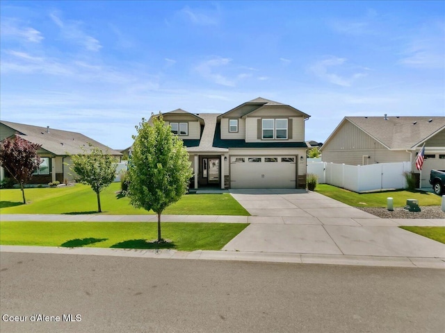 6539 W Irish Cir, Rathdrum, ID 83858 - photo 1