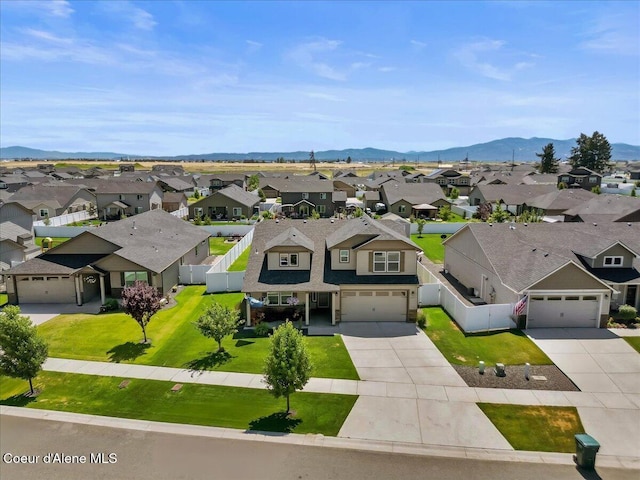 6539 W Irish Cir, Rathdrum, ID 83858 - photo 2