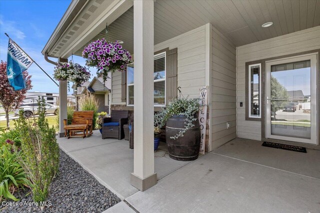 6539 W Irish Cir, Rathdrum, ID 83858 - photo 5