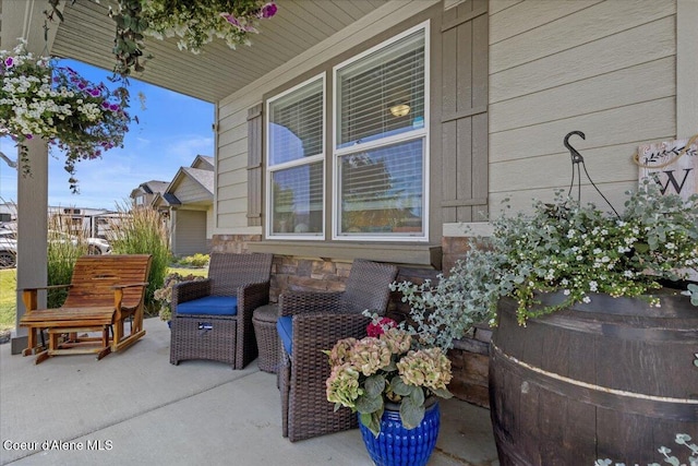 6539 W Irish Cir, Rathdrum, ID 83858 - photo 4