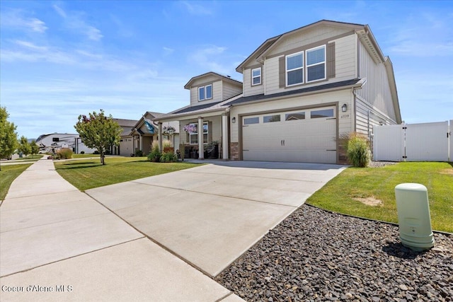 6539 W Irish Cir, Rathdrum, ID 83858 - photo 3