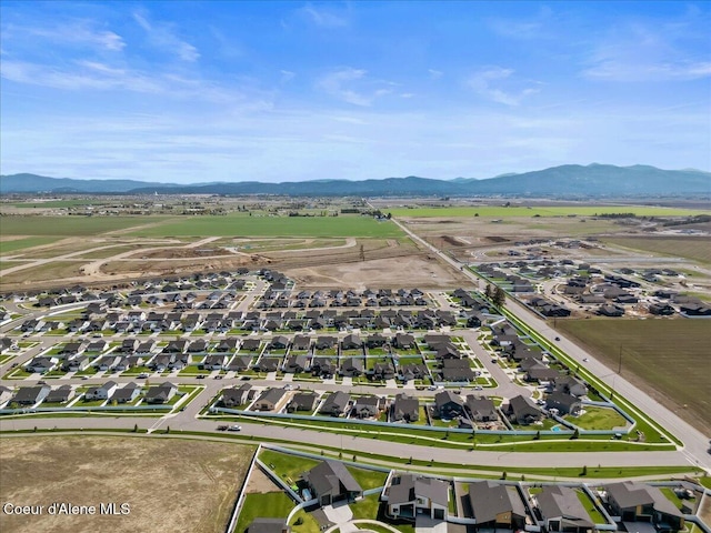 6539 W Irish Cir, Rathdrum, ID 83858 - photo 37