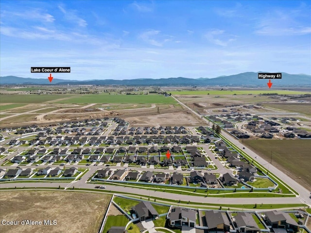 6539 W Irish Cir, Rathdrum, ID 83858 - photo 43