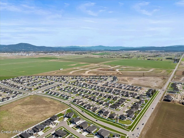 6539 W Irish Cir, Rathdrum, ID 83858 - photo 38
