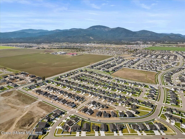 6539 W Irish Cir, Rathdrum, ID 83858 - photo 40