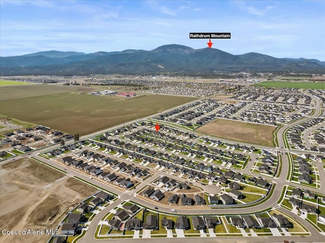 6539 W Irish Cir, Rathdrum, ID 83858 - photo 41
