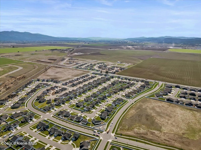 6539 W Irish Cir, Rathdrum, ID 83858 - photo 42