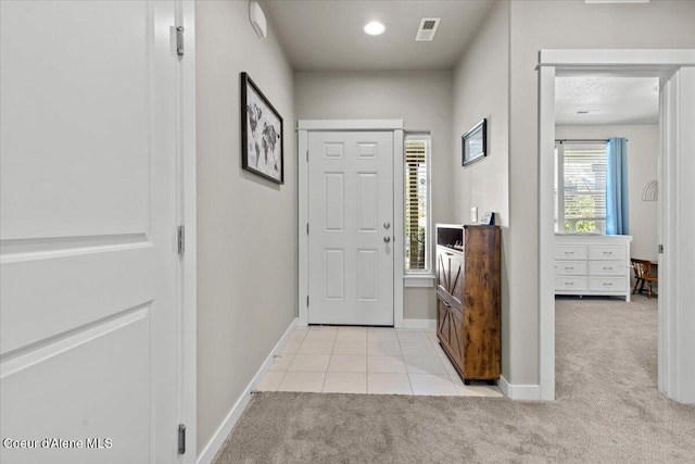 6539 W Irish Cir, Rathdrum, ID 83858 - photo 6