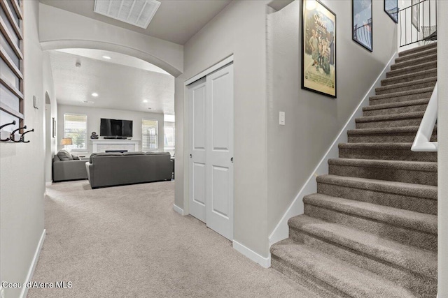 6539 W Irish Cir, Rathdrum, ID 83858 - photo 13