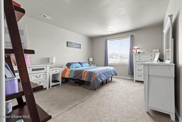 6539 W Irish Cir, Rathdrum, ID 83858 - photo 14