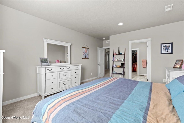 6539 W Irish Cir, Rathdrum, ID 83858 - photo 15