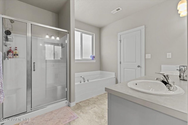 6539 W Irish Cir, Rathdrum, ID 83858 - photo 17