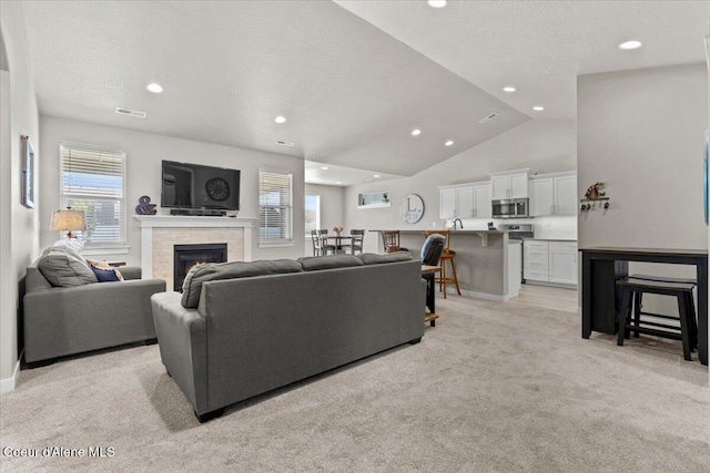 6539 W Irish Cir, Rathdrum, ID 83858 - photo 20