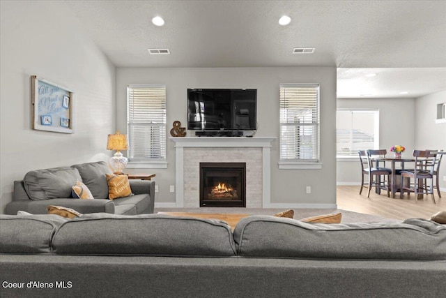 6539 W Irish Cir, Rathdrum, ID 83858 - photo 21