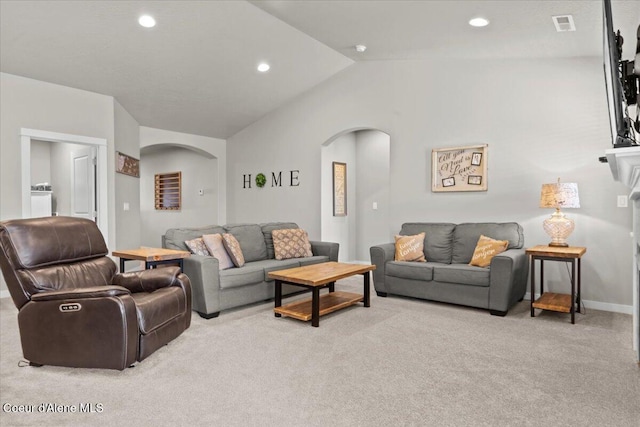 6539 W Irish Cir, Rathdrum, ID 83858 - photo 22