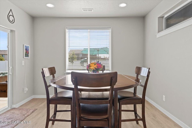 6539 W Irish Cir, Rathdrum, ID 83858 - photo 23