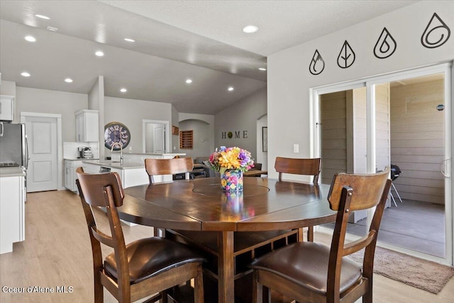 6539 W Irish Cir, Rathdrum, ID 83858 - photo 24