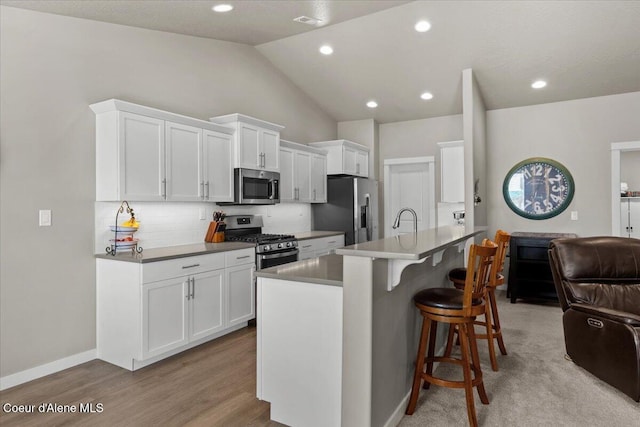 6539 W Irish Cir, Rathdrum, ID 83858 - photo 25