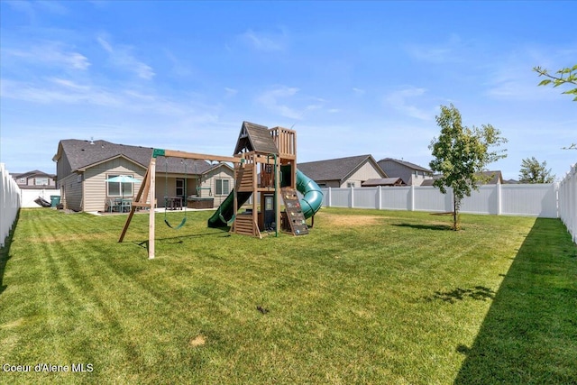 6539 W Irish Cir, Rathdrum, ID 83858 - photo 33