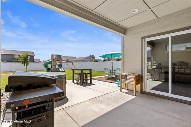 6539 W Irish Cir, Rathdrum, ID 83858 - photo 35