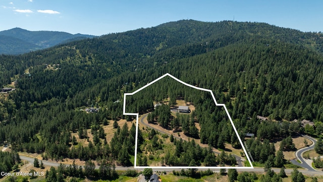 4865 S Greensferry Rd, Coeur Dalene, ID 83814 - photo 72