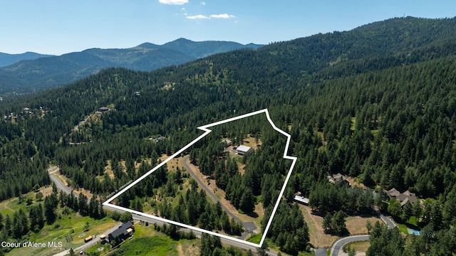 4865 S Greensferry Rd, Coeur Dalene, ID 83814 - photo 73