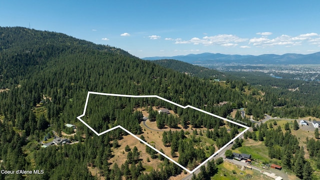 4865 S Greensferry Rd, Coeur Dalene, ID 83814 - photo 74