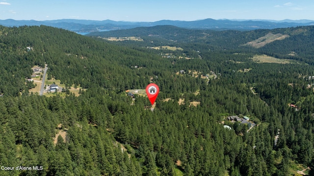 4865 S Greensferry Rd, Coeur Dalene, ID 83814 - photo 75