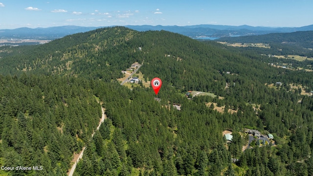 4865 S Greensferry Rd, Coeur Dalene, ID 83814 - photo 76