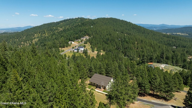 4865 S Greensferry Rd, Coeur Dalene, ID 83814 - photo 78
