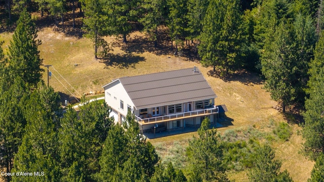 4865 S Greensferry Rd, Coeur Dalene, ID 83814 - photo 71