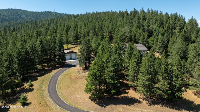 4865 S Greensferry Rd, Coeur Dalene, ID 83814 - photo 70