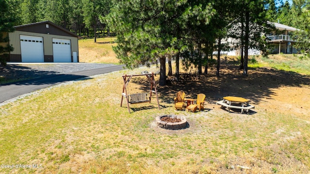 4865 S Greensferry Rd, Coeur Dalene, ID 83814 - photo 68