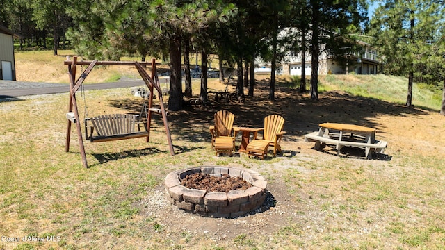 4865 S Greensferry Rd, Coeur Dalene, ID 83814 - photo 67