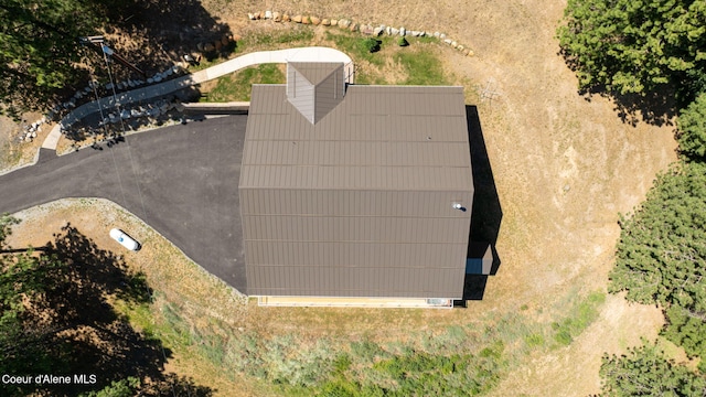 4865 S Greensferry Rd, Coeur Dalene, ID 83814 - photo 9