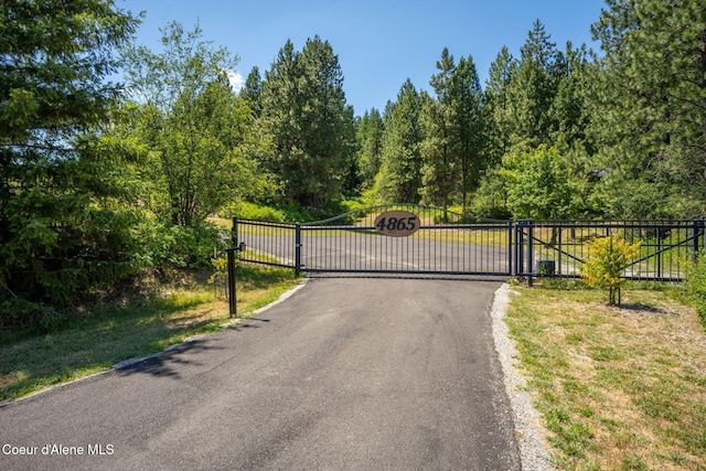 4865 S Greensferry Rd, Coeur Dalene, ID 83814 - photo 2