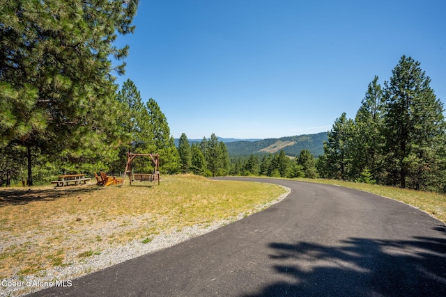 4865 S Greensferry Rd, Coeur Dalene, ID 83814 - photo 5