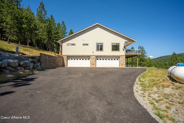 4865 S Greensferry Rd, Coeur Dalene, ID 83814 - photo 6