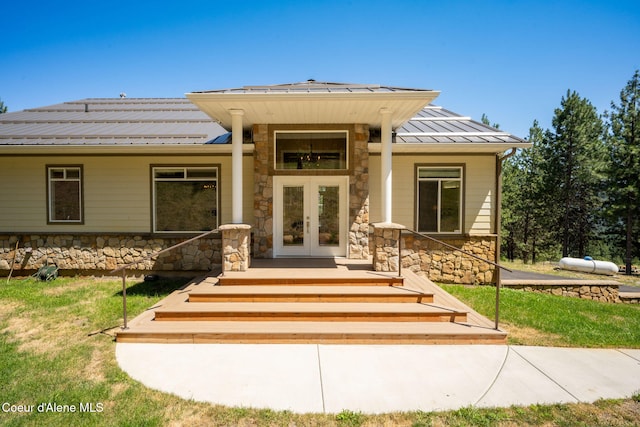 4865 S Greensferry Rd, Coeur Dalene, ID 83814 - photo 11