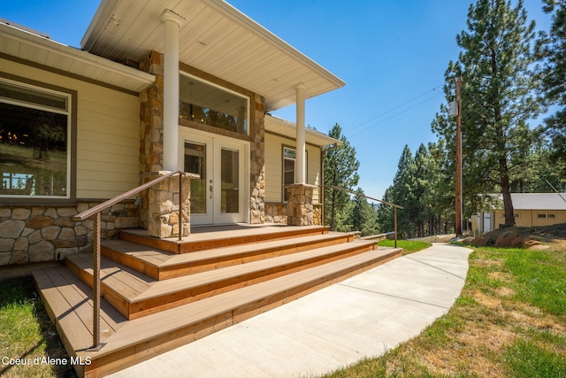 4865 S Greensferry Rd, Coeur Dalene, ID 83814 - photo 12