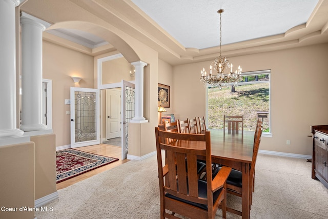 4865 S Greensferry Rd, Coeur Dalene, ID 83814 - photo 15
