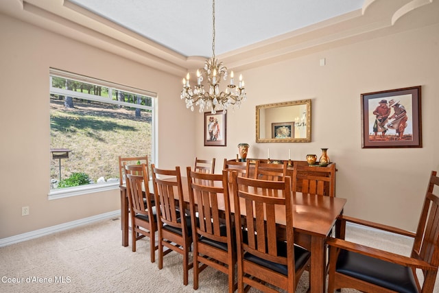 4865 S Greensferry Rd, Coeur Dalene, ID 83814 - photo 16